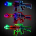 MINECRAFT-DUZY-KARABIN-SWIECACY-DZWIEK-PIXEL-39CM-Bohater-brak.jpg