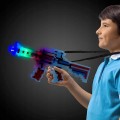 MINECRAFT-DUZY-KARABIN-SWIECACY-DZWIEK-PIXEL-39CM-Marka-Toys.jpg