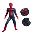 STRÓJ SPIDERMAN Ciemny.jpg