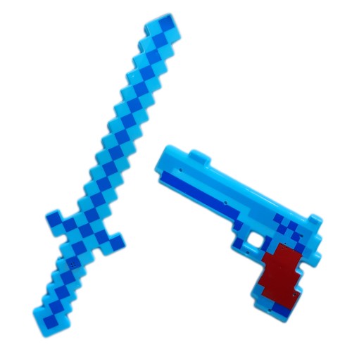 MIECZ PISTOLET Nb.jpg