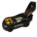 gdrg.jpg