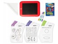 MAGIC-PAD-MAGICZNY-TABLET-LED-TABLICA-ZNIKOPIS-Marka-inna.jpg