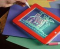 MAGIC-PAD-MAGICZNY-TABLET-LED-TABLICA-ZNIKOPIS-Plec-Chlopcy-Dziewczynki.jpg
