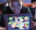 MAGIC-PAD-MAGICZNY-TABLET-LED-TABLICA-ZNIKOPIS-Wiek-dziecka-3-lata.jpg