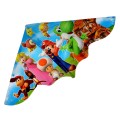 mario.jpg