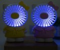 S2a6d51258de849fd9be413e4015fa9a6x.jpg