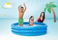 Basen-dmuchany-ogrodowy-147x33-cm-INTEX-58426-EAN-GTIN-6941057454269.jpg