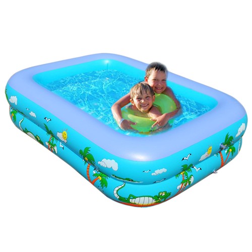 DZIECI BASEN.jpg