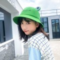 H0f910c3a3eba400f8bcc0a5cf5ab9439f.jpg