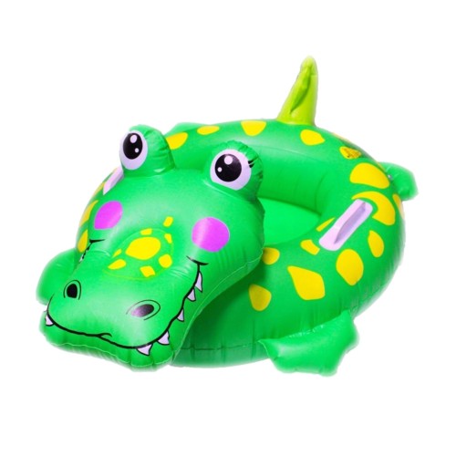 KROKODYL KOŁO.jpg
