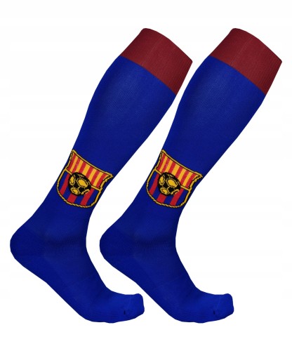Komplet-z-getrami-LEWANDOWSKI-BARCELONA-NOWOSC-140-cm-Rozmiar-140.jpg