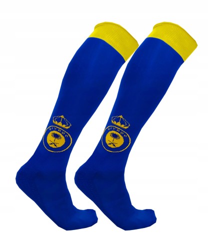 Komplet-z-getrami-RONALDO-AL-NASSR-140-cm-Rozmiar-140.jpg