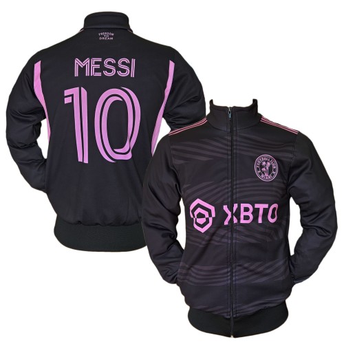 BLUZA MESSI INTER MIAMI.jpg