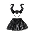 Strój CZAROWNICA MALEFICENT.jpg