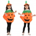 STROJ-DYNI-PRZEBRANIE-KOSTIUM-DYNIA-HALLOWEEN-WITAMINY-JESIEN-CZAPKA-EAN-GTIN-5905701472161.jpg