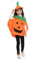 STROJ-DYNI-PRZEBRANIE-KOSTIUM-DYNIA-HALLOWEEN-WITAMINY-JESIEN-CZAPKA-Plec-Uniseks.jpg