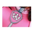 SKYE EMBLEMAT.jpg