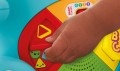 ROCKIT 5.JPG