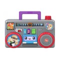 RADIOMAGNETOFON.jpg