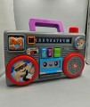 RADIOMAGNETOFON 2.jpg