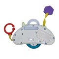 KIEROWNICA FISHER 2.jpg