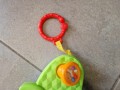 KIEROWNICA FISHER  4.jpg
