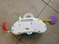 KIEROWNICA FISHER  7.jpg