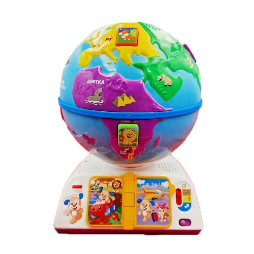 GLOBUS 2.jpg