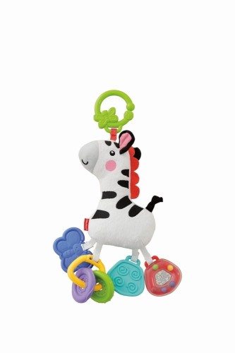 fisher-price-sunatoare-bebe-zebra-vivmtblt35-blt36-1.jpg