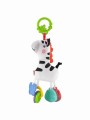 fisher-price-sunatoare-bebe-zebra-vivmtblt35-blt36-3.jpg