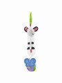 fisher-price-sunatoare-bebe-zebra-vivmtblt35-blt36-4.jpg