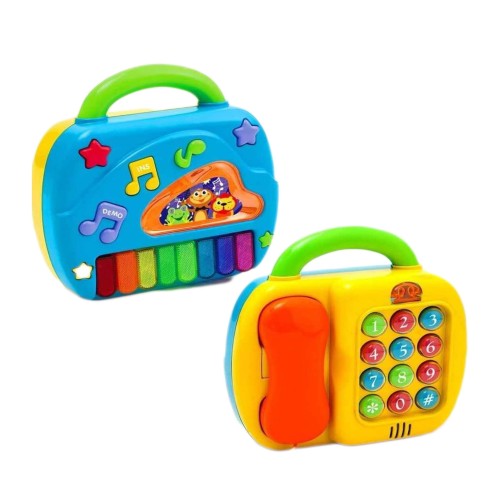 TELEFON PIANINKO.jpg