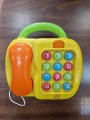 TELEFON PIANINKO 3.jpg