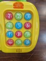 TELEFON PIANINKO 5.jpg