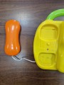 TELEFON PIANINKO 6.jpg