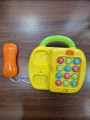 TELEFON PIANINKO 4.jpg