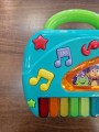 TELEFON PIANINKO 7.jpg