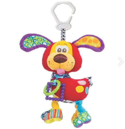 ZAWIESZKA PLAYGRO.JPG