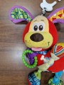 ZAWIESZKA PLAYGRO 3.jpg