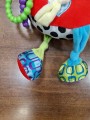 ZAWIESZKA PLAYGRO 4.jpg