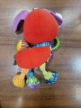 ZAWIESZKA PLAYGRO 6.jpg