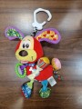 ZAWIESZKA PLAYGRO2.jpg