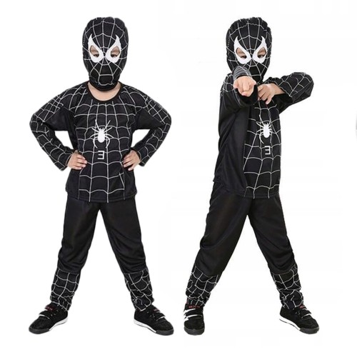SPIDERMAN CZARNY STRÓJ.jpg