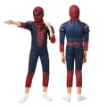 SPIDER PIK.jpg