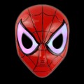 LED MASKA SPIDERMAN.jpg