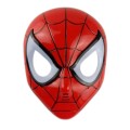 MASKA SPIDERMAN LED.jpg