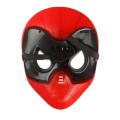 MASKA SPIDERMSN LED TYŁ.jpg