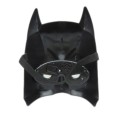 MASKA BATMAN LED TYŁ.jpg
