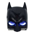 MASKA BATMAN LED.jpg