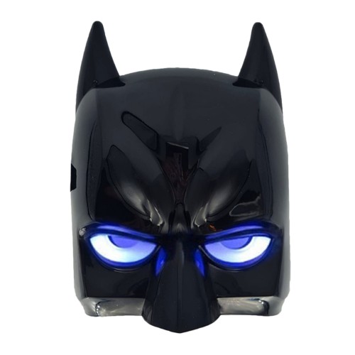 MASKA BATMAN LED.jpg